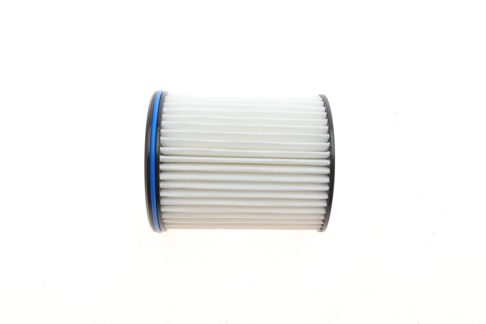 WB357 WUNDER FILTER